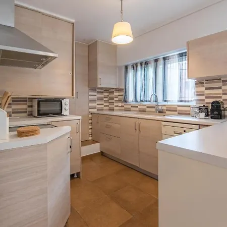 In The Historical Center Of Apartament